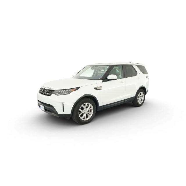 land rover discovery 2020 SALRG2RV4L2442567 image land rover discovery 2020 SALRG2RV4L2442567 image